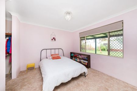 4 Etherington Avenue, Spearwood. - Photo 3