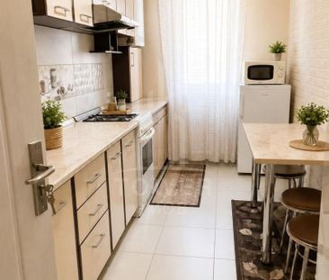 Apartament 3 camere de inchiriat in Terezian, Sibiu - Fotografie 5