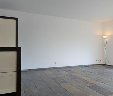 Jule Stynestraat 102, Terwijde-Oost, 3543DS, Utrecht - Photo 6