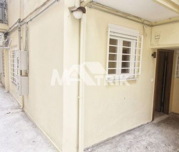 Ενοικίαση κατοικίας, 55 τ.μ., Θεσσαλονίκη, 550 € - Photo 3