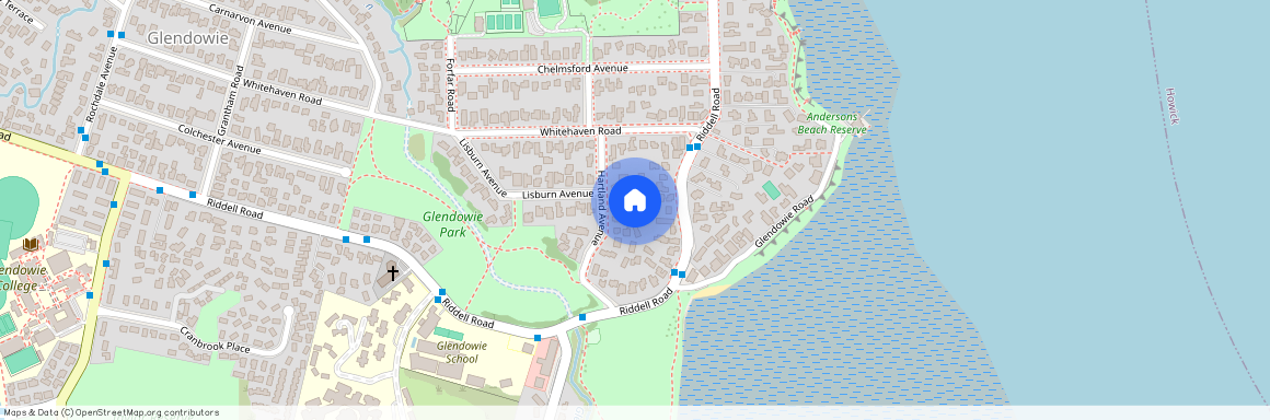 23A Hartland Avenue, Glendowie, Auckland