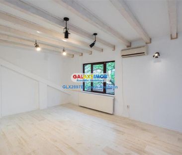 Vila Lux 5 Camere Romana - Fotografie 1