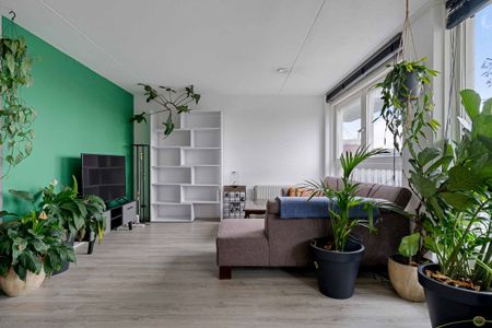 Stationsplein 48, 3112 HJ Schiedam - Photo 2