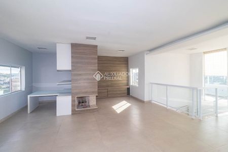 Apartamento com 3 quartos e 119m² para alugar em Jardim Botânico, Porto Alegre. - Photo 3