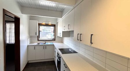 Central City Living - Photo 3