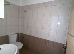 Studio/Γκαρσονιέρα για ενοικίαση - Καβάλα, - Photo 3
