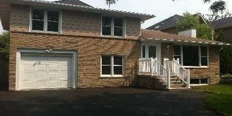 For Lease - 270 Fisherville Road Unit# Bsmt, Toronto, Ontario - Photo 3