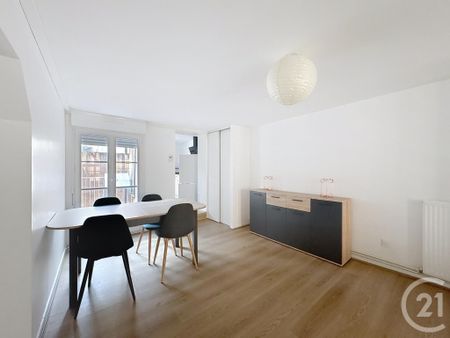 Location Appartement 3 pièces 73m² TROYES 10000 - Photo 4