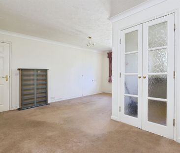 Beech Street, Bingley - Photo 3