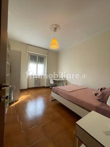 Quadrilocale via Enrico Forlanini, Novoli, Firenze - Foto 4