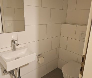 4 Zimmer, 132 m², 1. Stock - Foto 3