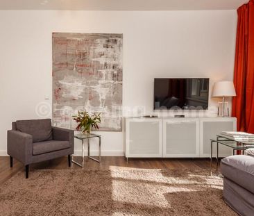 Nähe Viktoria-Luise-Platz - Photo 2