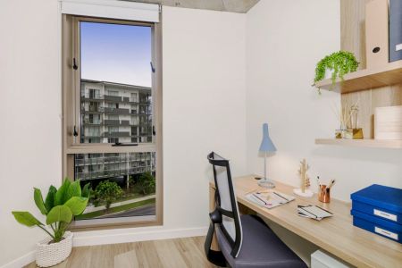 4 bedroom Apartment - Photo 3