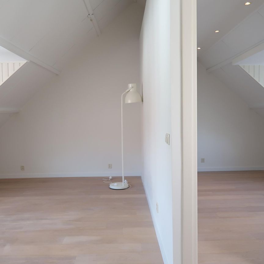 Te huur: Huis Pater Lemmensstraat in Maastricht - Foto 1