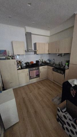 Bestevâerstraat 223HS, 1055 TM, Amsterdam - Foto 3