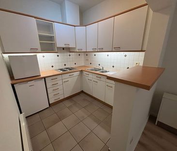 Appartement te huur - Photo 4