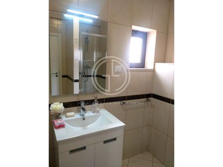 Moradia T2 em Faro - Photo 4