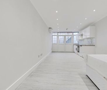 Apartment to rent - Photo 3