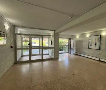 40 Charles-Albanel | 40 Charles-Albanel, Gatineau - Photo 1