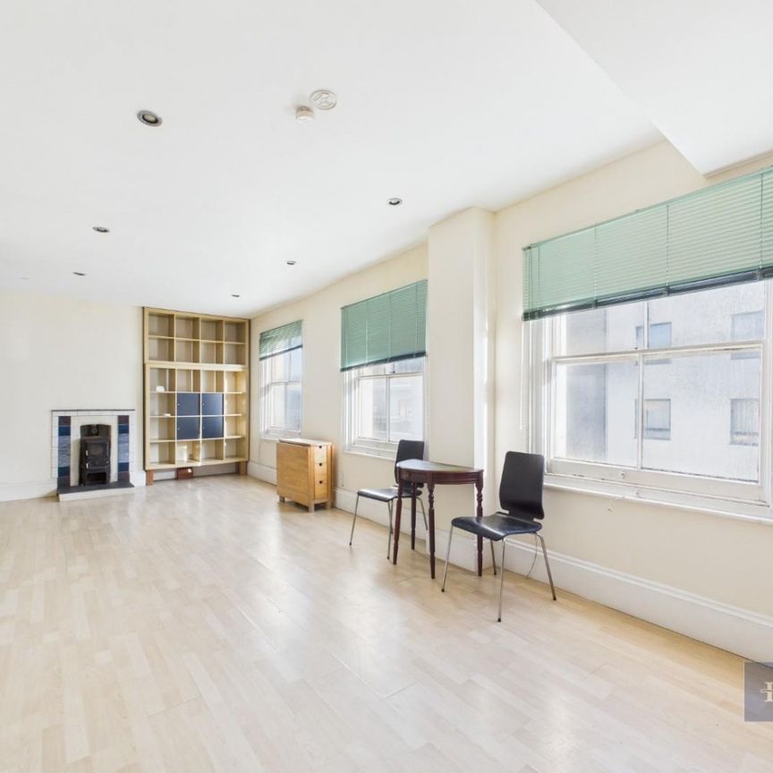 2 bedroom Flat To Let Total Size: 883 SQ FT - Photo 1