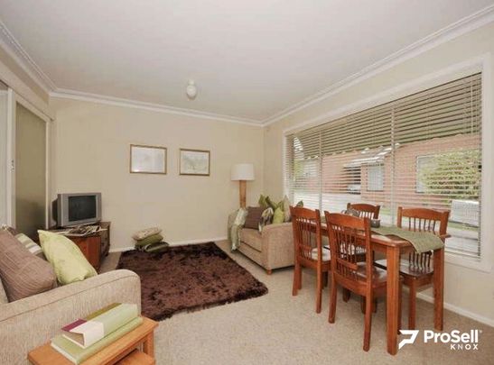 8/2A Orange Grove, Bayswater - Photo 1