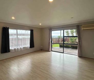 Spacious 3-Bedroom Brick & Tile Home – Fantast... - Photo 3