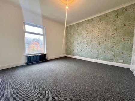 Collier Street, Swinton, Manchester - Photo 5