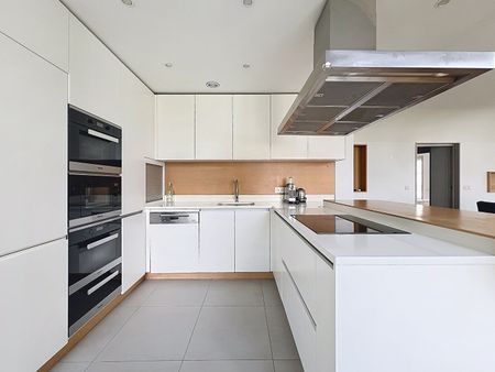 Apartment - Photo 3