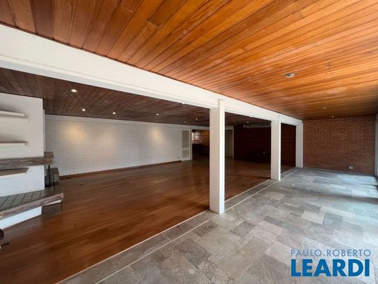 Casa Em Condomínio - Photo 1