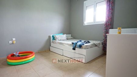 Διαμέρισμα για ενοικίαση Ασπρόχωμα (Πασσαρώνα) - Φωτογραφία 4