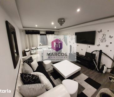 Apartament 1 camera langa Gen.2 ID 659 - Fotografie 2