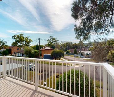 3 Aldinga Road, Gwandalan NSW 2259 - Photo 5