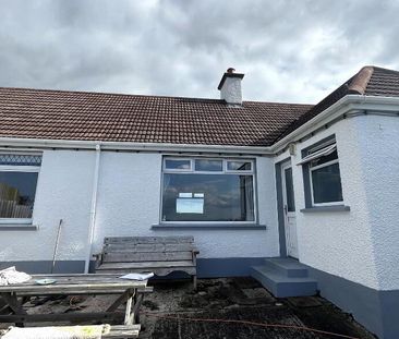 SHORT TERM, 1 Skerryview, Craigahullier, Portrush, BT56 8NJ - Photo 2