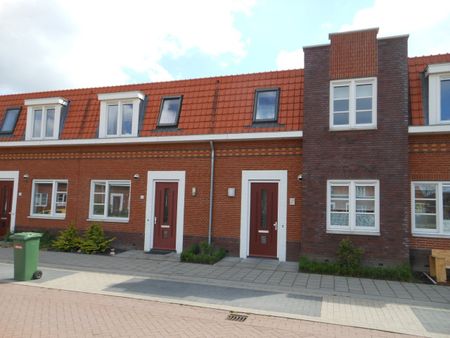 Vier Wieken 38, 6675GA Valburg - Photo 5