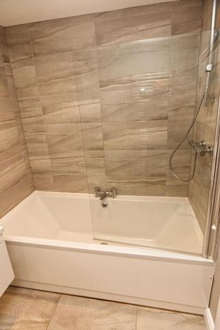 3 Hawthorne Way, Bangor, BT20 3FP - Photo 4
