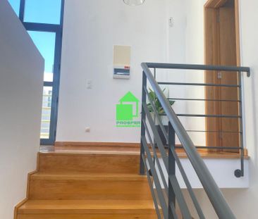 Moradia T4 em Setúbal - Photo 4