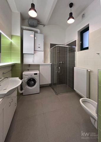Pronájem bytu 1+kk a garsoniéry 32 m² - Photo 5