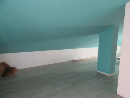Zaragoza - Photo 3