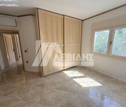 Διαμέρισμα για ενοικίαση - Χίος, - Photo 3