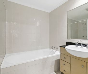 Modern Living in The Heart of Manly Vale - Photo 5