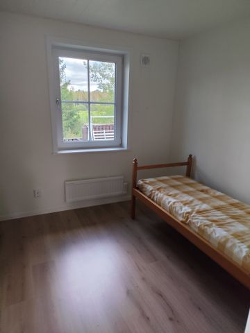 Grönlundsvägen, Gottröra - Photo 3