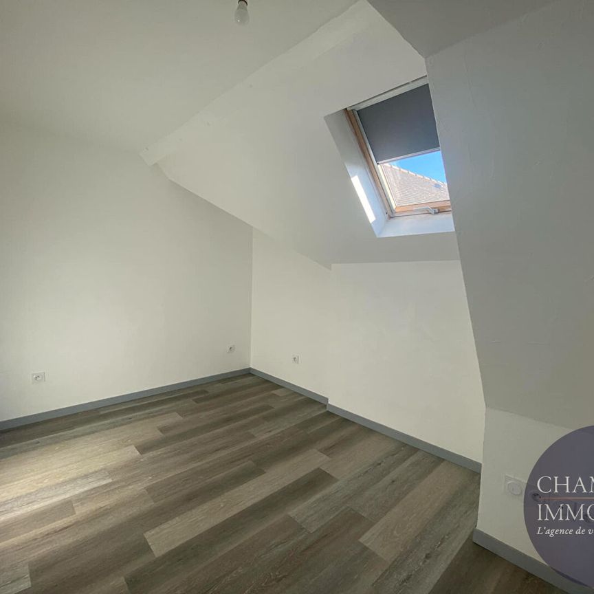 Maison meublée à Contres 84.0 m2 - Photo 1