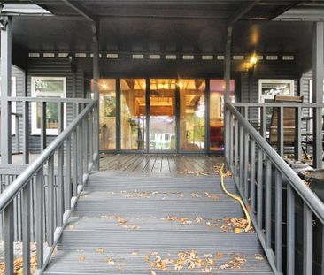 2 bedroom bungalow to rent - Photo 4