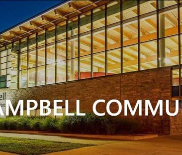 For Lease - 47 Stewardship Road, Brampton, Ontario - Photo 5