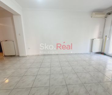 ΑΝΩ ΤΟΥΜΠΑ - ΔΙΑΜΕΡΙΣΜΑ 70Τ.Μ - ΑΝΑΚΑΙΝΙΣΜΕΝΟ - Photo 6