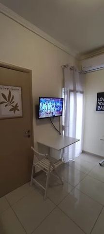 Studio/Γκαρσονιέρα για ενοικίαση Πλατεία Ναυαρίνου (Κέντρο Θεσσαλονίκης) - Photo 2