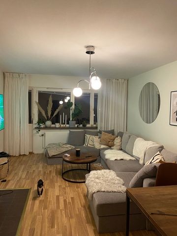 Skolgatan 14 - Photo 4