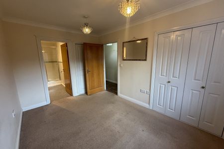 Geoffrey Farrant Walk - Photo 3