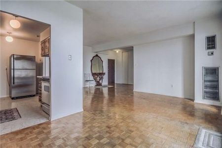 For Lease - 301 Prudential Drive Unit# 1708, Toronto, Ontario - Photo 4