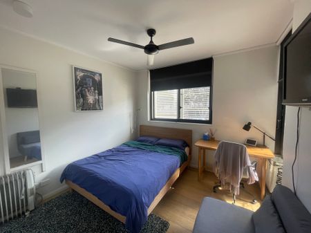 Bondi Beach - Photo 3